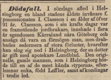 Dagens_Nyheter_1888