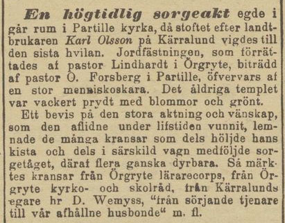 Göteborgs_Aftonblad_10_juli