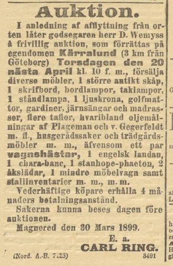 Göteborgs_Aftonblad_12april_1900