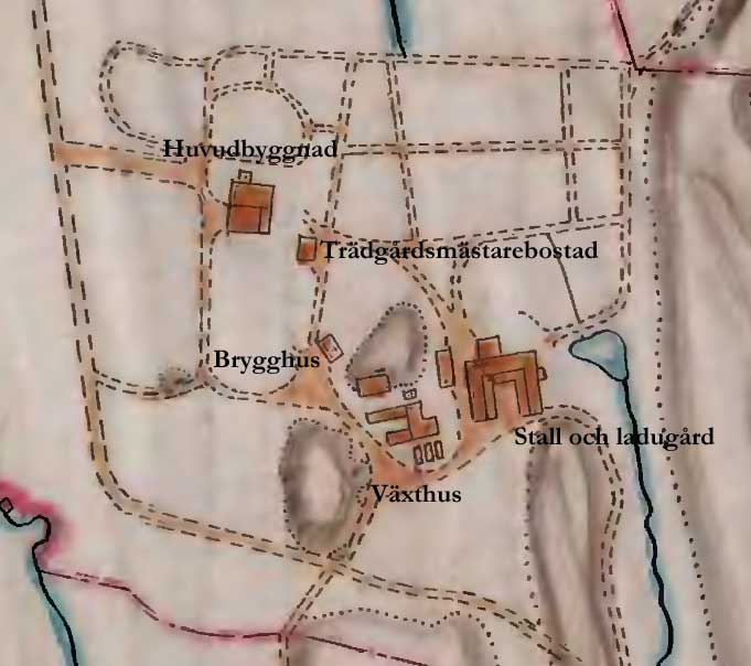 Karta_Lilla_Torp_1908