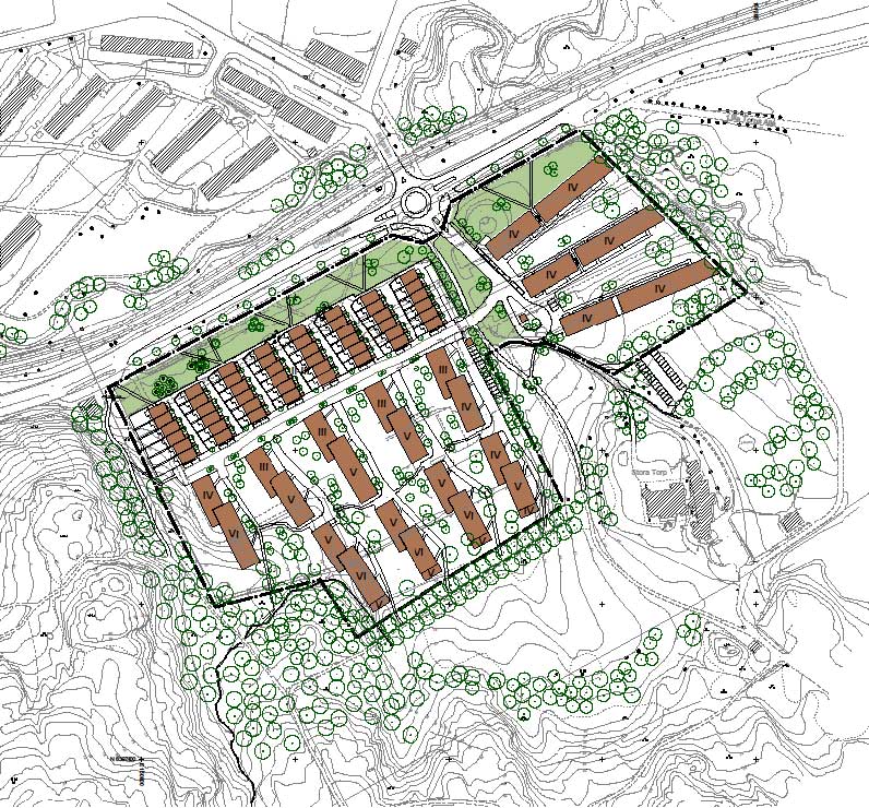 Stora_torp_plan