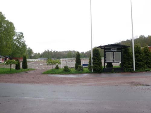 Råbockedalen