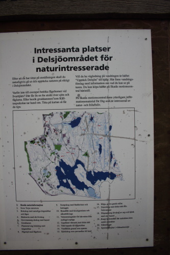 Intressantattbesöka