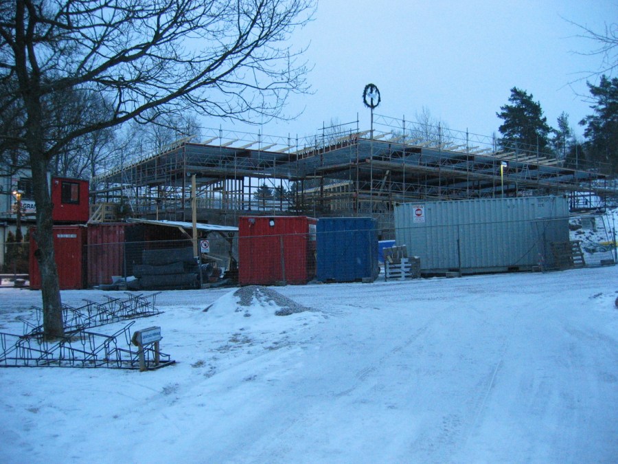 Skatås_28feb2004