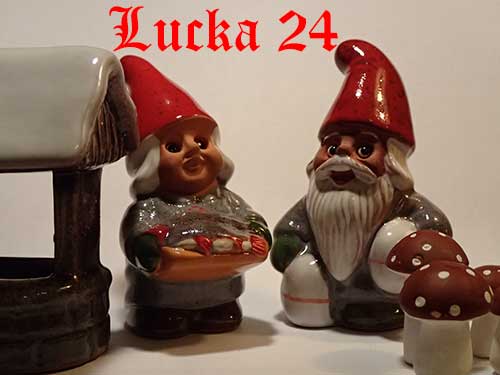 Lucka24