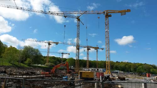 Foto: Per Hallén 2015