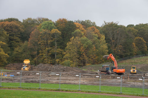 Foto: Per Hallén 2014.