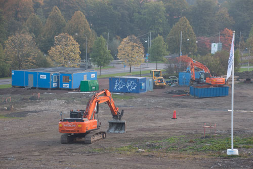  Foto: Per Hallén 2014.