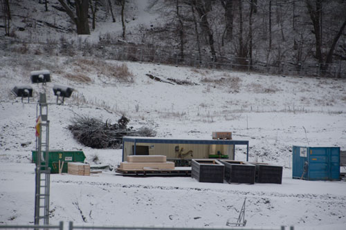 Foto: Per Hallén 2014