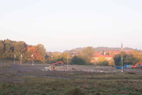  Foto: Per Hallén 2014.