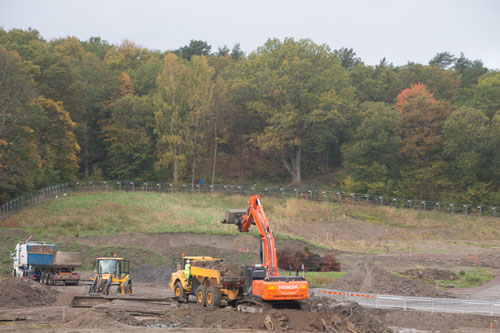 Foto: Per Hallén 2014.