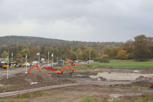 Foto: Per Hallén 2014.