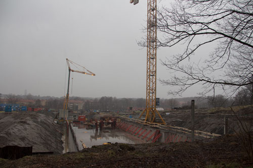 Foto: Per Hallén 2015.