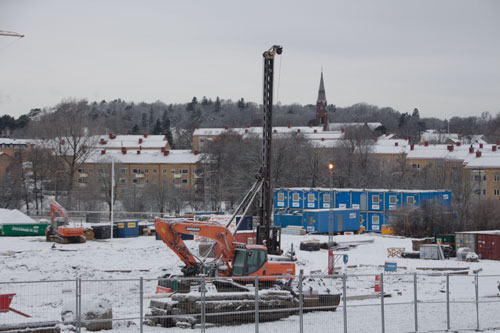 Foto: Per Hallén 2014