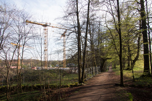 Foto: Per Hallén 2015