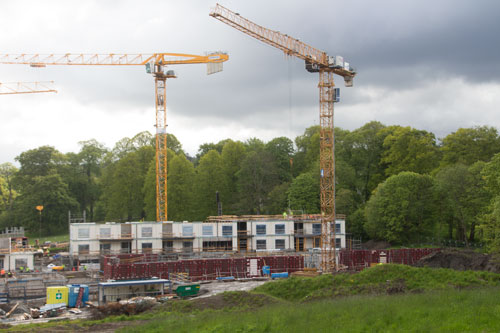 Foto: Per Hallén 2015