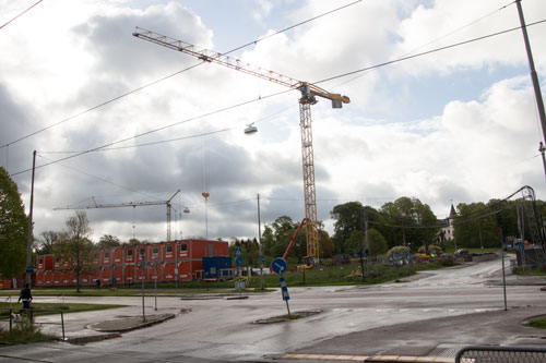 Foto: Per Hallén 2015