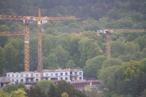 Foto: Per Hallén 2015