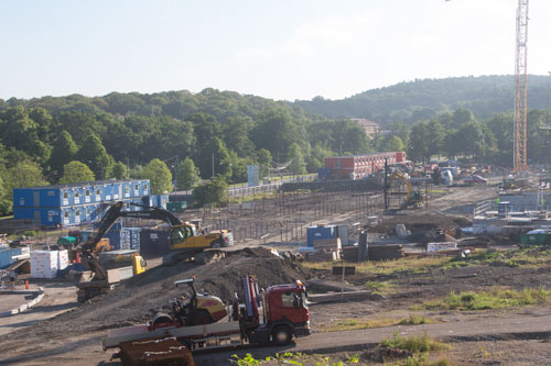 Foto: Per Hallén 2015