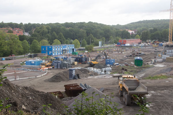 Foto: Per Hallén 2015