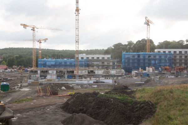 Foto: Per Hallén 2015