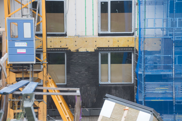 Foto: Per Hallén 2015