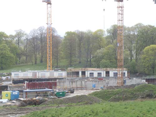 Foto: Per Hallén 2015