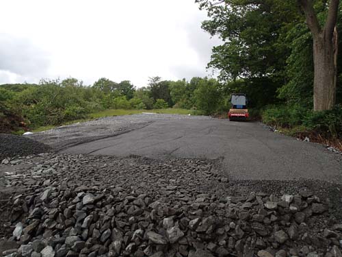  Foto: Per Hallén 2015