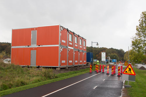 Foto: Per Hallén 2014.