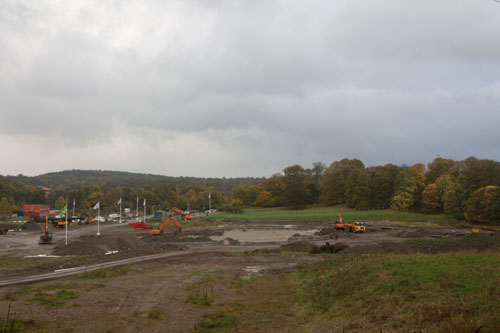 Foto: Per Hallén 2014.