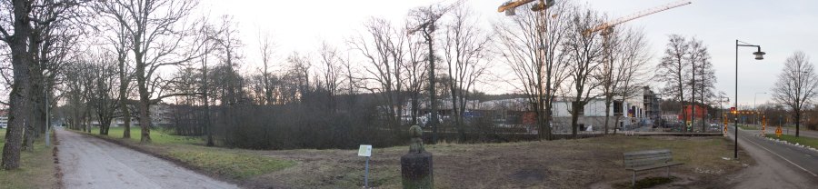 Lilla_Torps_Alle_151231