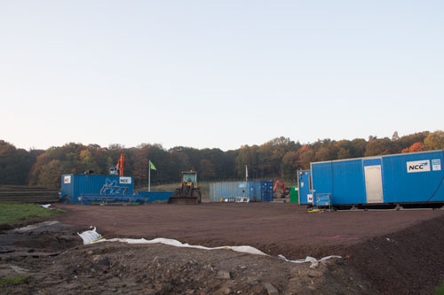 Foto: Per Hallén 2014.