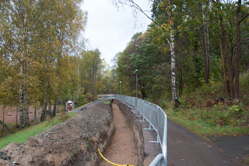 Foto: Per Hallén 2014.