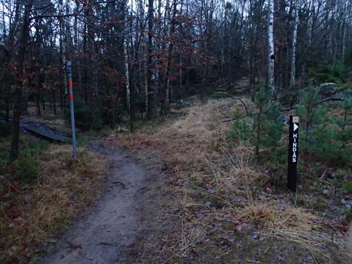 Foto: Per Hallén 2014