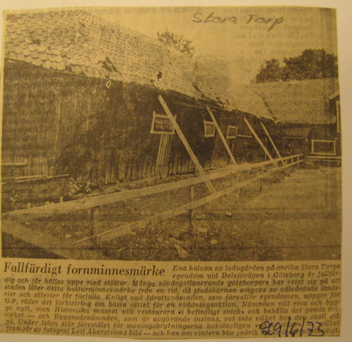 Stora_Torp_1973