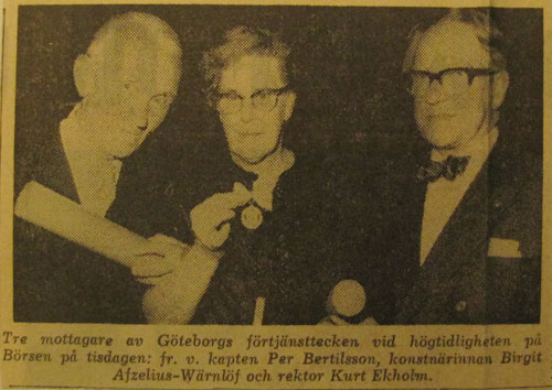 Medalj_Bertilsson