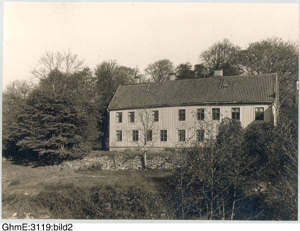 Kärralund1920