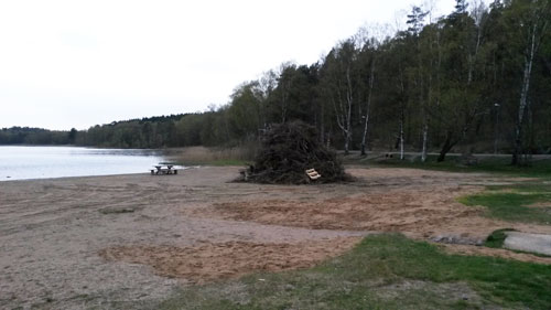 Harlandatjarn_Valborgsmorgon