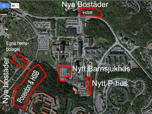 Björkekärr_omvandling