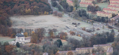 Foto: Per Hallén 2012