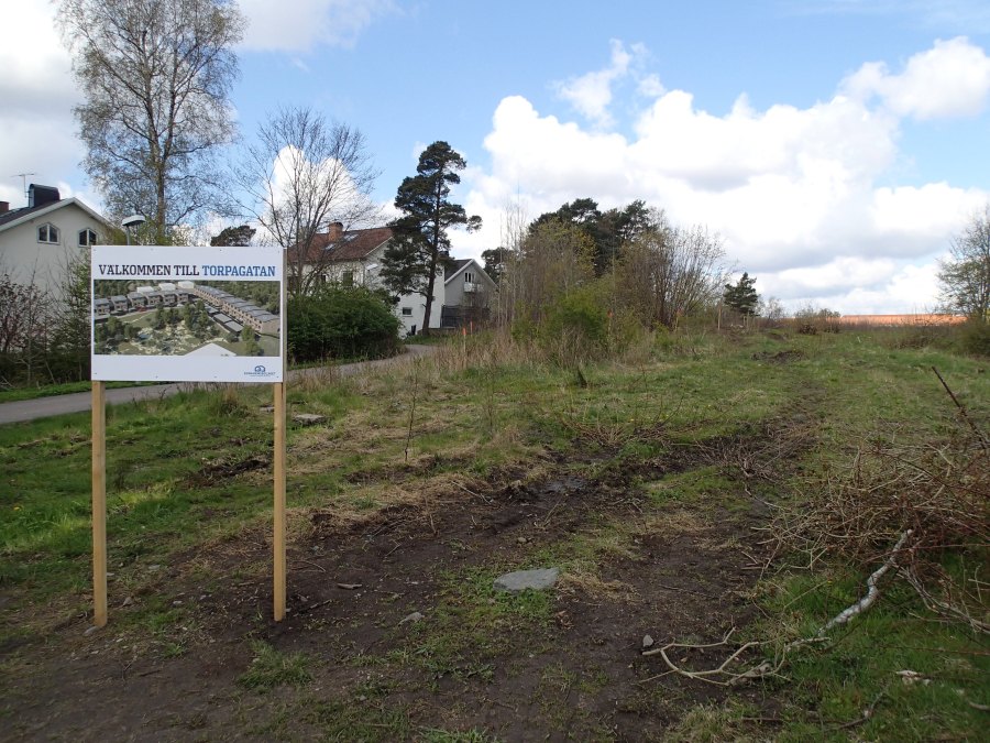 Egnahemsbolagets område