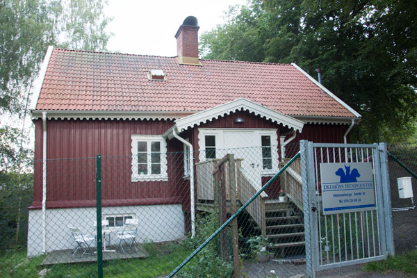 Foto: Per Hallén 2015