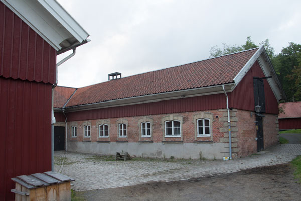 Foto: Per Hallén 2015