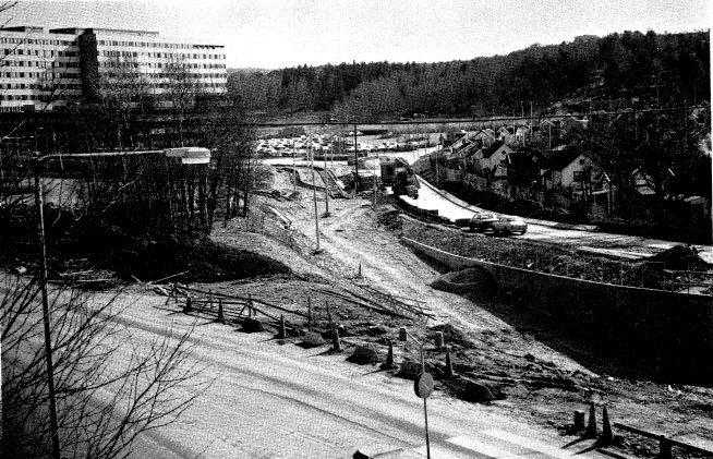 Östrasjukhuset_1981