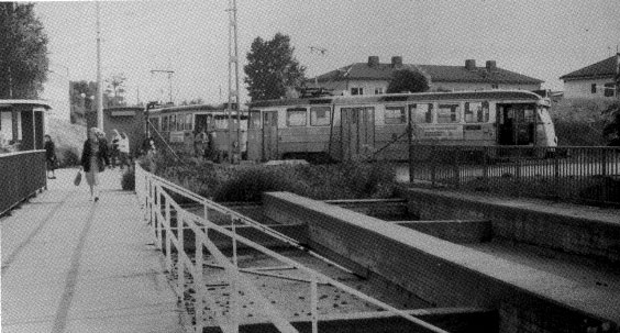 Vändslinga_Vidkärr