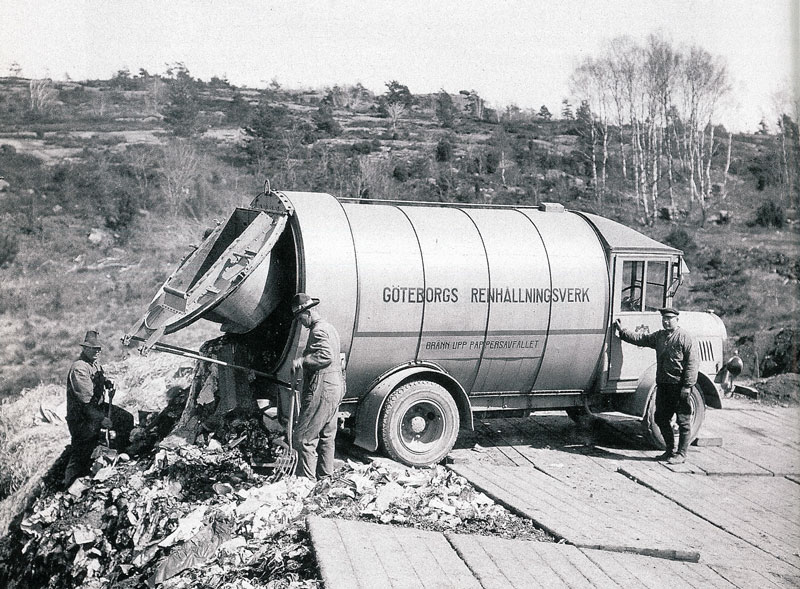 Wetterberg & Axelsson