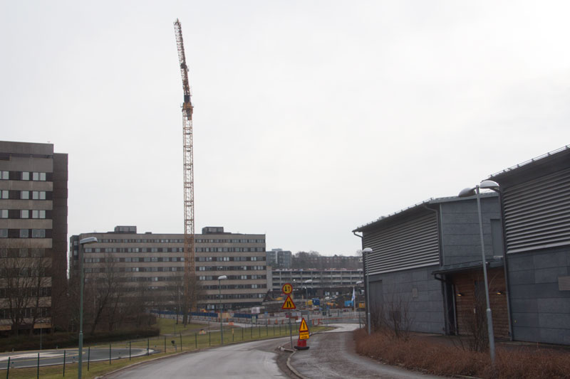 Foto: Per Hallén 2016