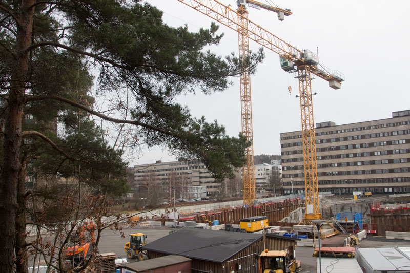 Foto: Per Hallén 2016