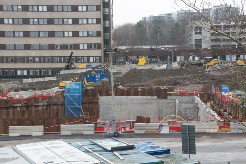 Foto: Per Hallén 2016