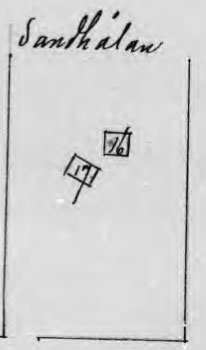 Karta ur brandförsäkringen